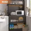 106467-db520a.webp Multi-Functional Kitchen Storage Cabinet