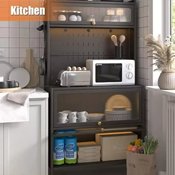 106467-db520a.webp Multi-Functional Kitchen Storage Cabinet