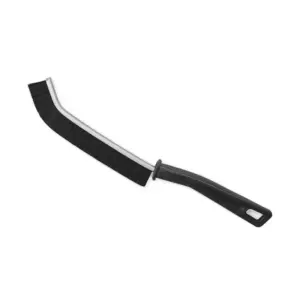 106678-4d5098.webp Multi-Purpose Precision Cleaning Brush for Kitchen and Bathroom