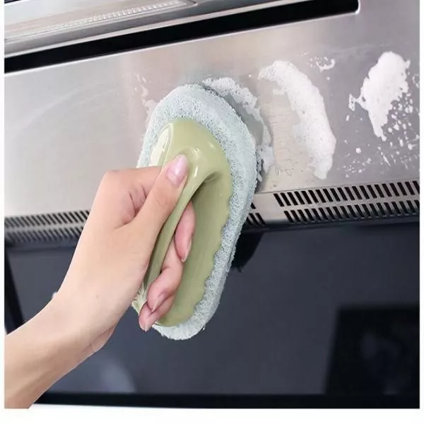106680-04b97a.webp Multi-Purpose Sponge Brush for Glass, Kitchen, and Bathroom Cleaning