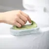 106680-735128.webp Multi-Purpose Sponge Brush for Glass, Kitchen, and Bathroom Cleaning