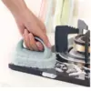 106680-b3c945.webp Multi-Purpose Sponge Brush for Glass, Kitchen, and Bathroom Cleaning