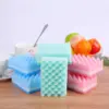 106681-10e023.webp Multi-Purpose Kitchen Sponge Set