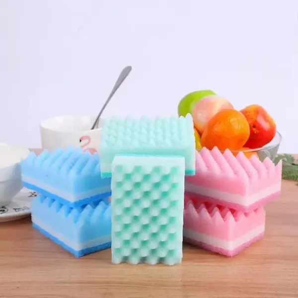 106681-10e023.webp Multi-Purpose Kitchen Sponge Set