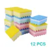 106681-917a6a.webp Multi-Purpose Kitchen Sponge Set