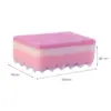 106681-c165c2.webp Multi-Purpose Kitchen Sponge Set