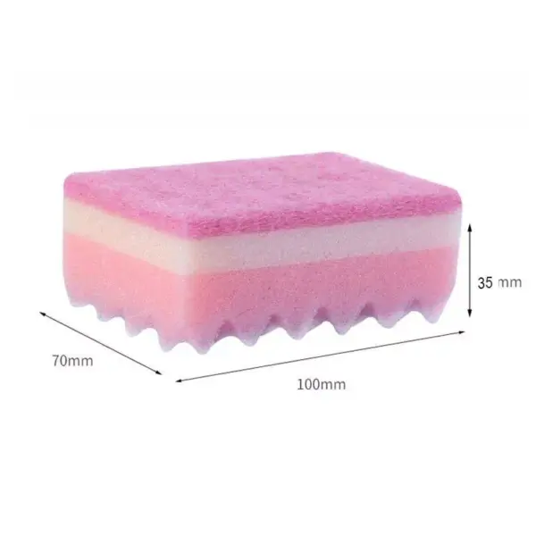 106681-c165c2.webp Multi-Purpose Kitchen Sponge Set