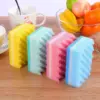 106681-cefe56.webp Multi-Purpose Kitchen Sponge Set