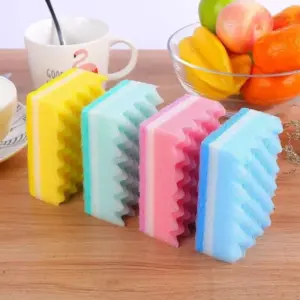 106681-cefe56.webp Multi-Purpose Kitchen Sponge Set