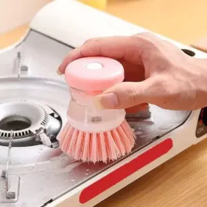 106685-2d258e.webp Efficient Eco-Friendly Kitchen Dish Brush with Built-In Soap Dispenser
