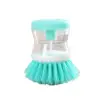 106685-84dbb7.webp Efficient Eco-Friendly Kitchen Dish Brush with Built-In Soap Dispenser