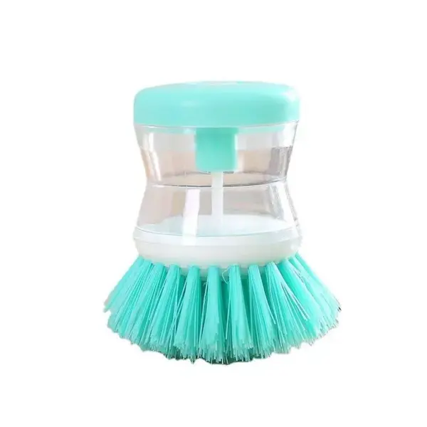 106685-84dbb7.webp Efficient Eco-Friendly Kitchen Dish Brush with Built-In Soap Dispenser