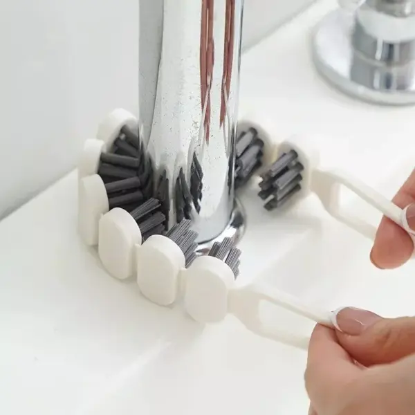 106686-3f2930.webp Multi-Purpose Bendable Kitchen and Bathroom Cleaning Brush
