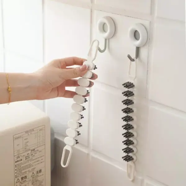 106686-5a6f4a.webp Multi-Purpose Bendable Kitchen and Bathroom Cleaning Brush