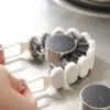 106686-6f5b42.webp Multi-Purpose Bendable Kitchen and Bathroom Cleaning Brush
