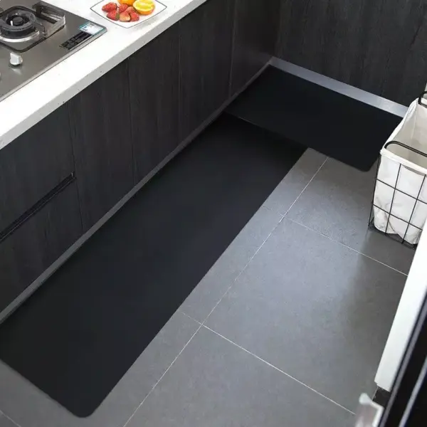 106707-0aab5f.webp Versatile PVC Leather Kitchen and Living Room Mat