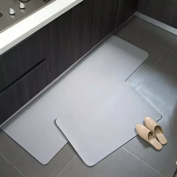 106707-f24dc0.webp Versatile PVC Leather Kitchen and Living Room Mat
