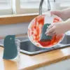 106708-0f6253.webp Multi-Functional Animal-Shaped Silicone Kitchen Scraper
