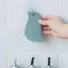 106708-260839.webp Multi-Functional Animal-Shaped Silicone Kitchen Scraper