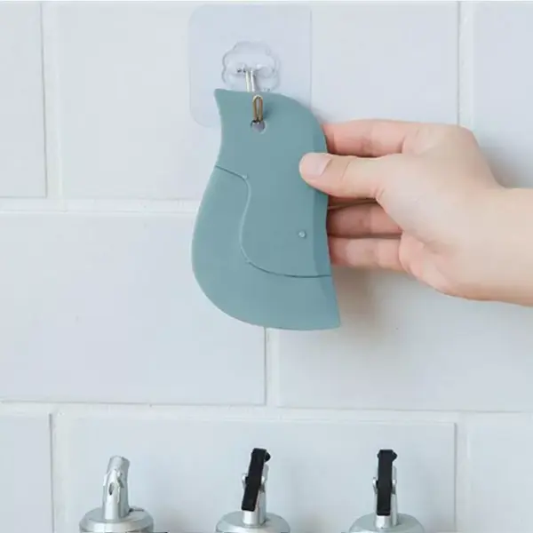 106708-260839.webp Multi-Functional Animal-Shaped Silicone Kitchen Scraper