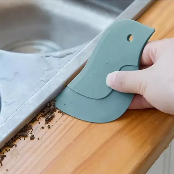 106708-710fbc.webp Multi-Functional Animal-Shaped Silicone Kitchen Scraper
