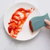 106708-d6cb2e.webp Multi-Functional Animal-Shaped Silicone Kitchen Scraper
