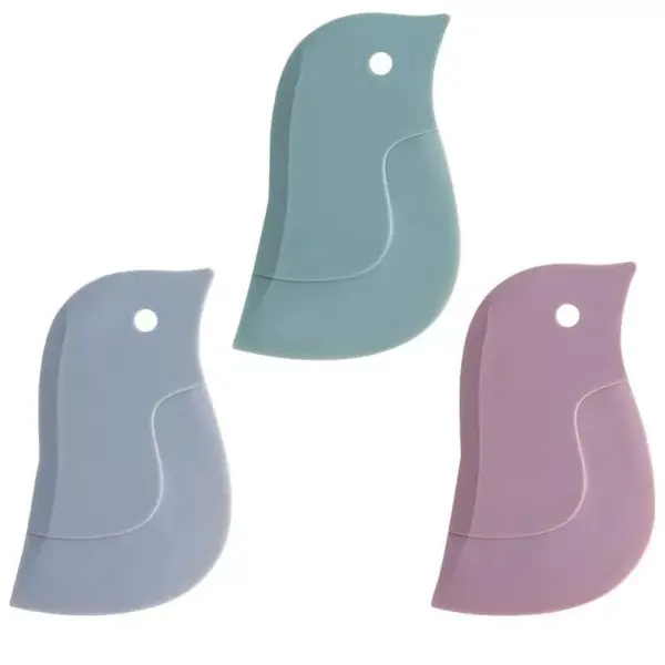 106708-e05b45.webp Multi-Functional Animal-Shaped Silicone Kitchen Scraper