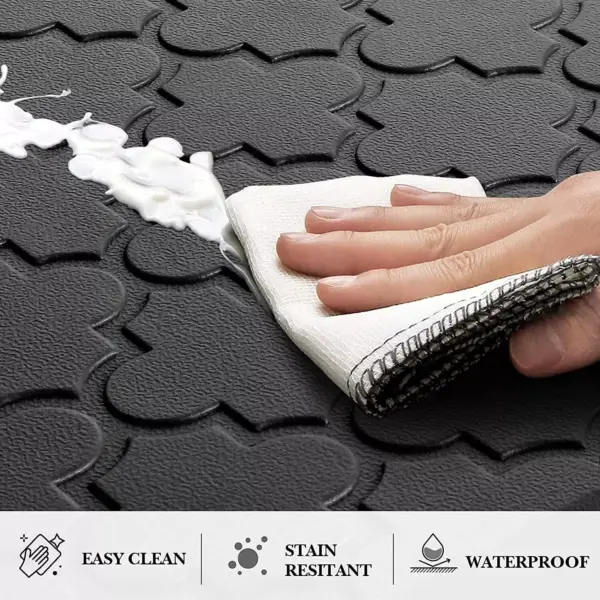 106709-7fe0de.webp Comfort Cushion Anti-Fatigue Kitchen Mat