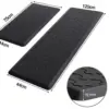 106709-86ef6c.webp Comfort Cushion Anti-Fatigue Kitchen Mat