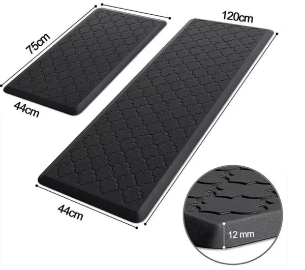 106709-86ef6c.webp Comfort Cushion Anti-Fatigue Kitchen Mat