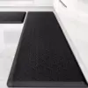 106709-a48a75.webp Comfort Cushion Anti-Fatigue Kitchen Mat