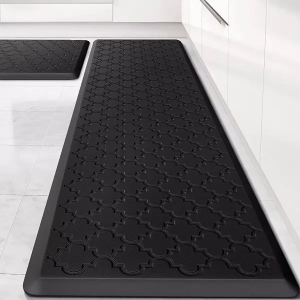 106709-a48a75.webp Comfort Cushion Anti-Fatigue Kitchen Mat
