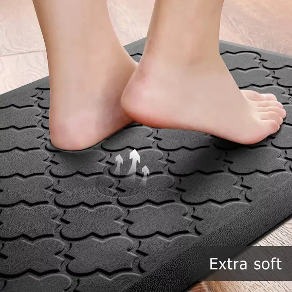 106709-d5bb64.webp Comfort Cushion Anti-Fatigue Kitchen Mat