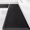 106709-d9005a.webp Comfort Cushion Anti-Fatigue Kitchen Mat