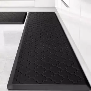 106709-d9005a.webp Comfort Cushion Anti-Fatigue Kitchen Mat