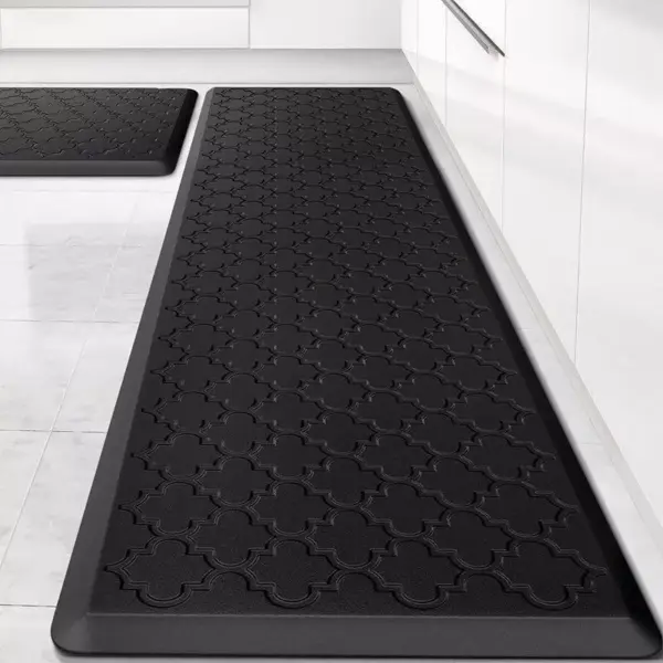 106709-d9005a.webp Comfort Cushion Anti-Fatigue Kitchen Mat