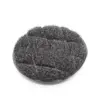 106710-1fb98d.webp Eco-Friendly Double-Sided Kitchen Cleaning Sponge