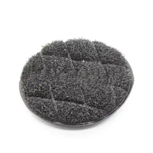 106710-1fb98d.webp Eco-Friendly Double-Sided Kitchen Cleaning Sponge