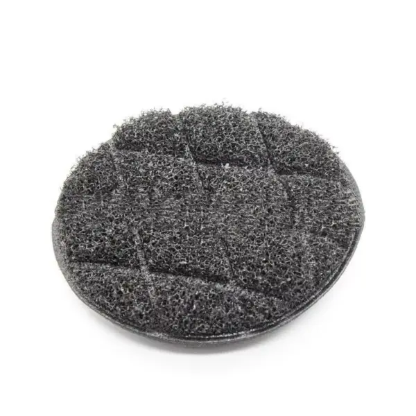 106710-1fb98d.webp Eco-Friendly Double-Sided Kitchen Cleaning Sponge