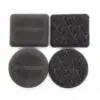 106710-e0f62c.webp Eco-Friendly Double-Sided Kitchen Cleaning Sponge