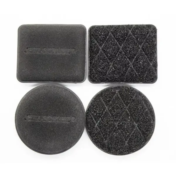 106710-e0f62c.webp Eco-Friendly Double-Sided Kitchen Cleaning Sponge
