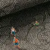 106711-28648a.webp Charming Cartoon Bread Kitchen and Living Room Mat