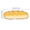 106711-56de45.webp Charming Cartoon Bread Kitchen and Living Room Mat