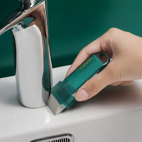 106712-17fd47.webp Multi-Purpose Stain Remover Rubber Eraser for Kitchen, Bathroom & Household Surfaces