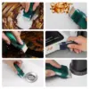 106712-2033d2.webp Multi-Purpose Stain Remover Rubber Eraser for Kitchen, Bathroom & Household Surfaces