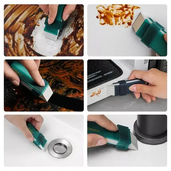 106712-2033d2.webp Multi-Purpose Stain Remover Rubber Eraser for Kitchen, Bathroom & Household Surfaces