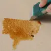 106712-b81a9d.webp Multi-Purpose Stain Remover Rubber Eraser for Kitchen, Bathroom & Household Surfaces