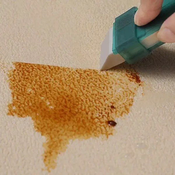 106712-b81a9d.webp Multi-Purpose Stain Remover Rubber Eraser for Kitchen, Bathroom & Household Surfaces