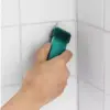 106712-ca72c0.webp Multi-Purpose Stain Remover Rubber Eraser for Kitchen, Bathroom & Household Surfaces