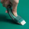 106712-fffe90.webp Multi-Purpose Stain Remover Rubber Eraser for Kitchen, Bathroom & Household Surfaces